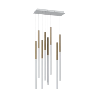 HL012-8 Wooden 300